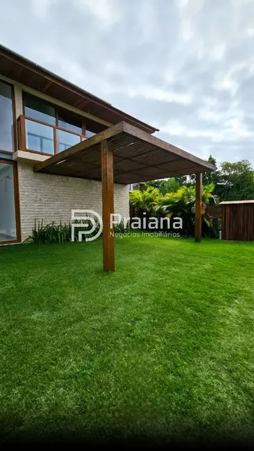 Casa de Condomínio com 6 quartos à venda, 400m2 em Mata De Sao Joao - BA - imagem 6 Foto 6 de Casa de Condomínio com 6 quartos à venda, 400m2 em Mata De Sao Joao - BA