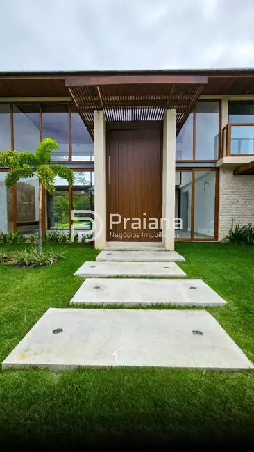 Casa de Condomínio com 6 quartos à venda, 400m2 em Mata De Sao Joao - BA - imagem 7 Foto 7 de Casa de Condomínio com 6 quartos à venda, 400m2 em Mata De Sao Joao - BA