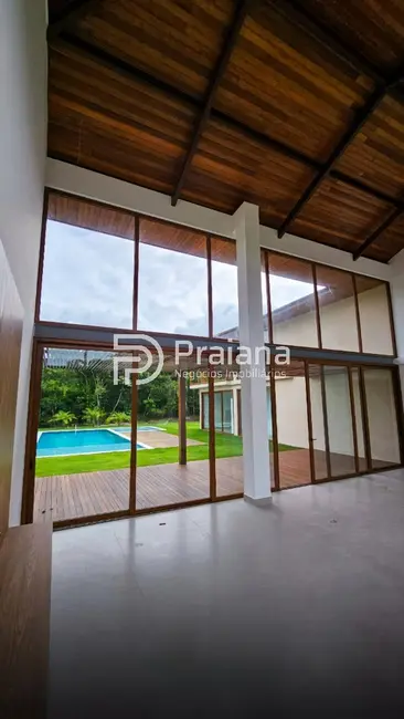 Casa de Condomínio com 6 quartos à venda, 400m2 em Mata De Sao Joao - BA - imagem 8 Foto 8 de Casa de Condomínio com 6 quartos à venda, 400m2 em Mata De Sao Joao - BA