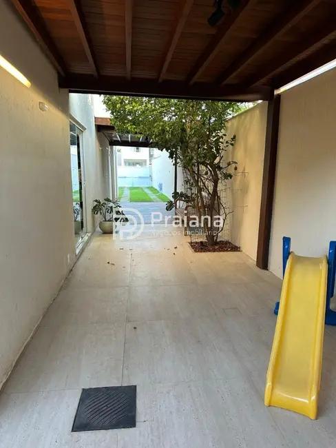 Casa com 4 quartos à venda e para alugar, 277m2 em Buraquinho, Lauro De Freitas - BA - imagem 7 Foto 7 de Casa com 4 quartos à venda e para alugar, 277m2 em Buraquinho, Lauro De Freitas - BA