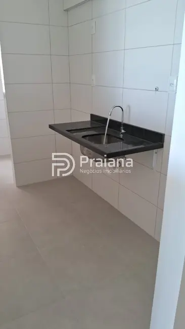 Foto 4 de Apartamento com 1 quarto à venda, 43m2 em Jaguaribe, Salvador - BA