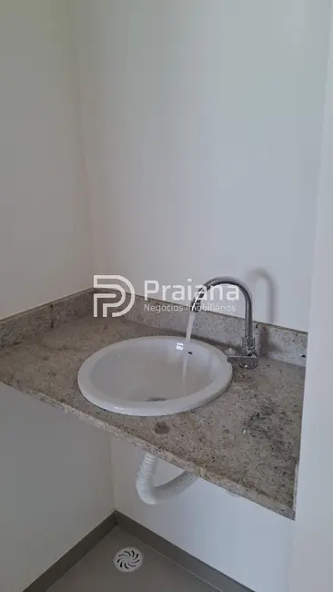 Foto 7 de Apartamento com 1 quarto à venda, 43m2 em Jaguaribe, Salvador - BA