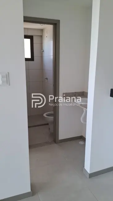 Foto 8 de Apartamento com 1 quarto à venda, 43m2 em Jaguaribe, Salvador - BA