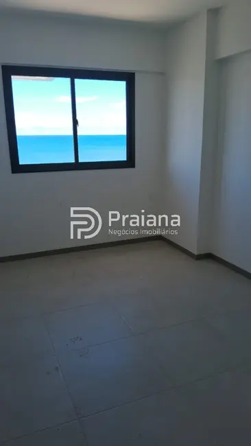 Foto 5 de Apartamento com 1 quarto à venda, 43m2 em Jaguaribe, Salvador - BA