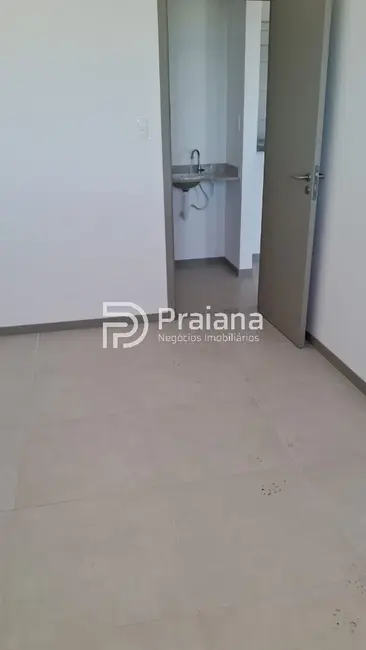 Foto 6 de Apartamento com 1 quarto à venda, 43m2 em Jaguaribe, Salvador - BA