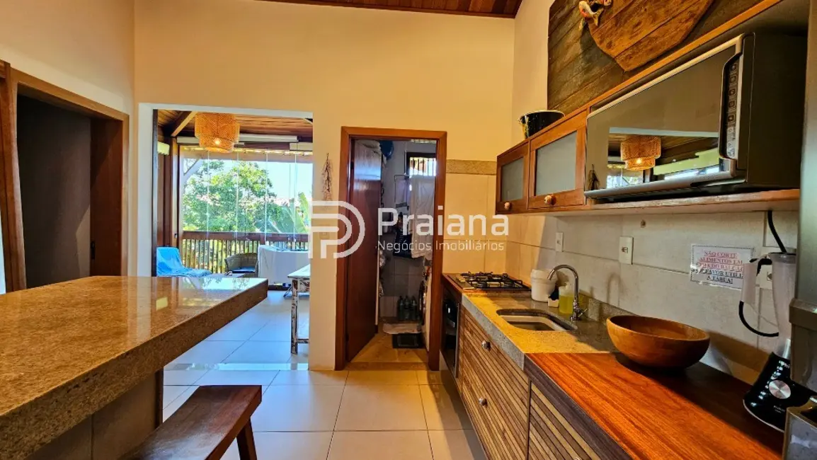 Foto 9 de Apartamento com 2 quartos à venda, 56m2 em Mata De Sao Joao - BA