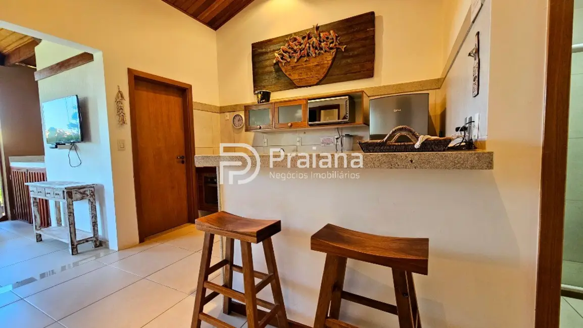 Foto 4 de Apartamento com 2 quartos à venda, 56m2 em Mata De Sao Joao - BA