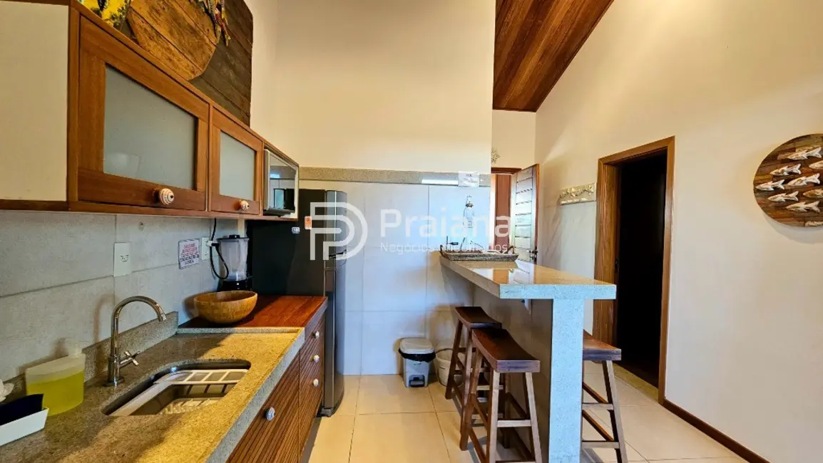 Foto 8 de Apartamento com 2 quartos à venda, 56m2 em Mata De Sao Joao - BA