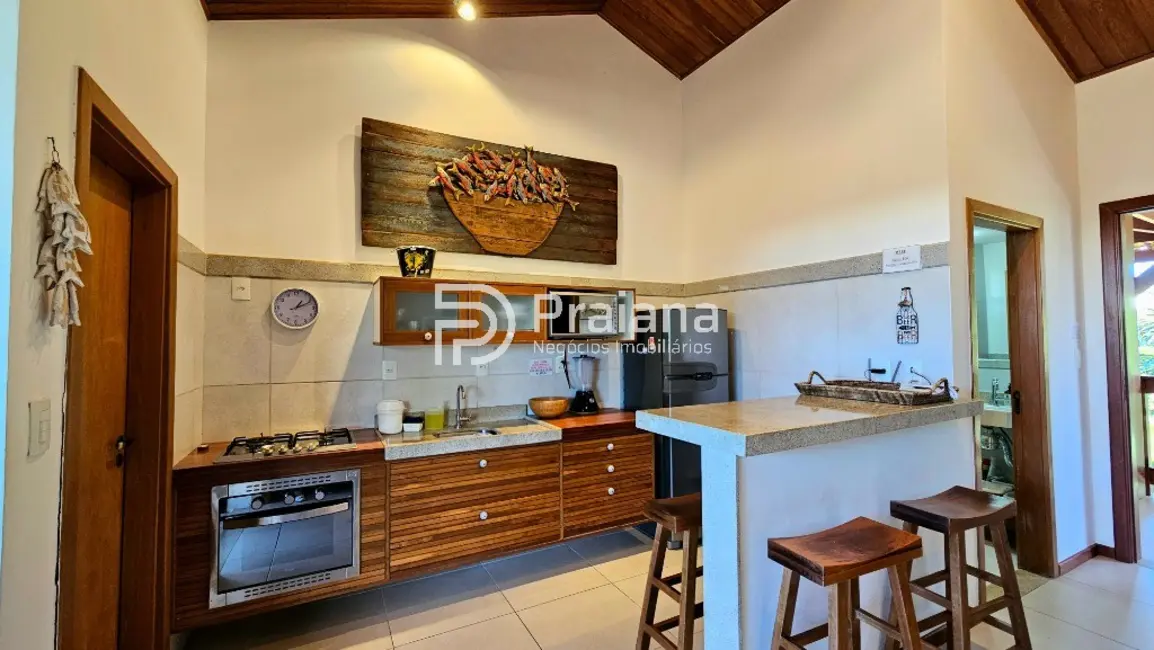 Foto 6 de Apartamento com 2 quartos à venda, 56m2 em Mata De Sao Joao - BA
