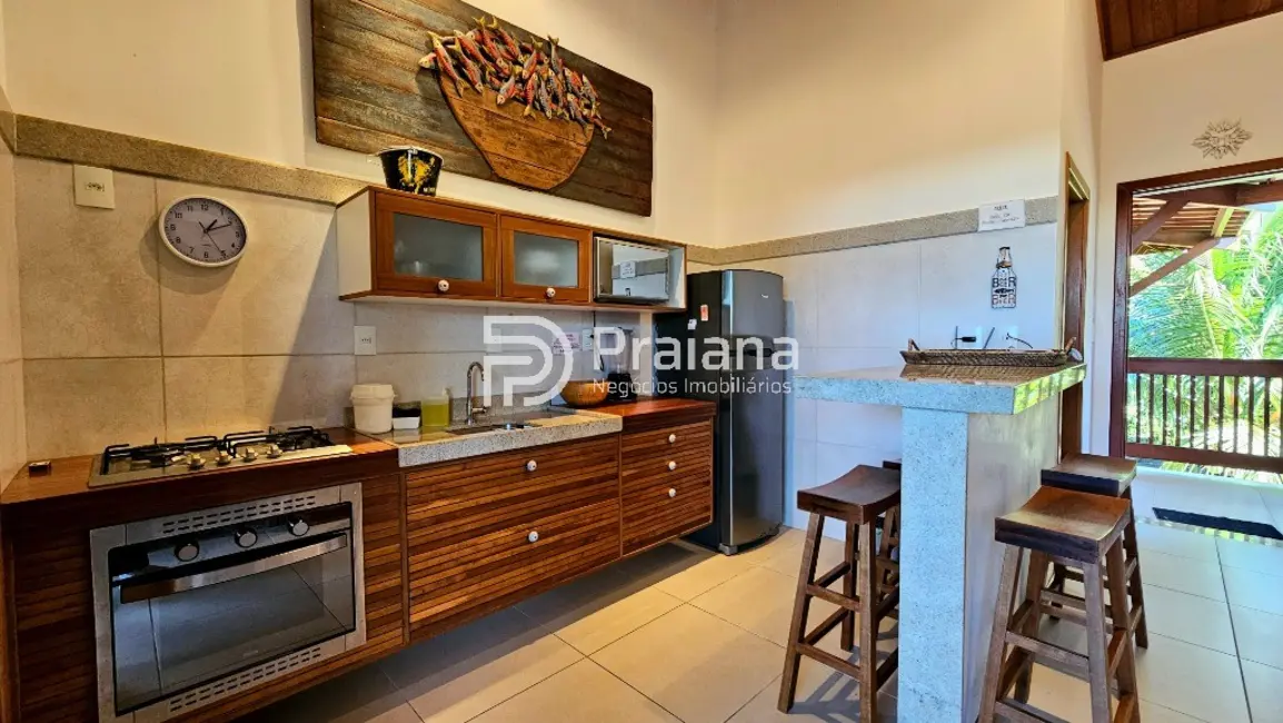 Foto 7 de Apartamento com 2 quartos à venda, 56m2 em Mata De Sao Joao - BA