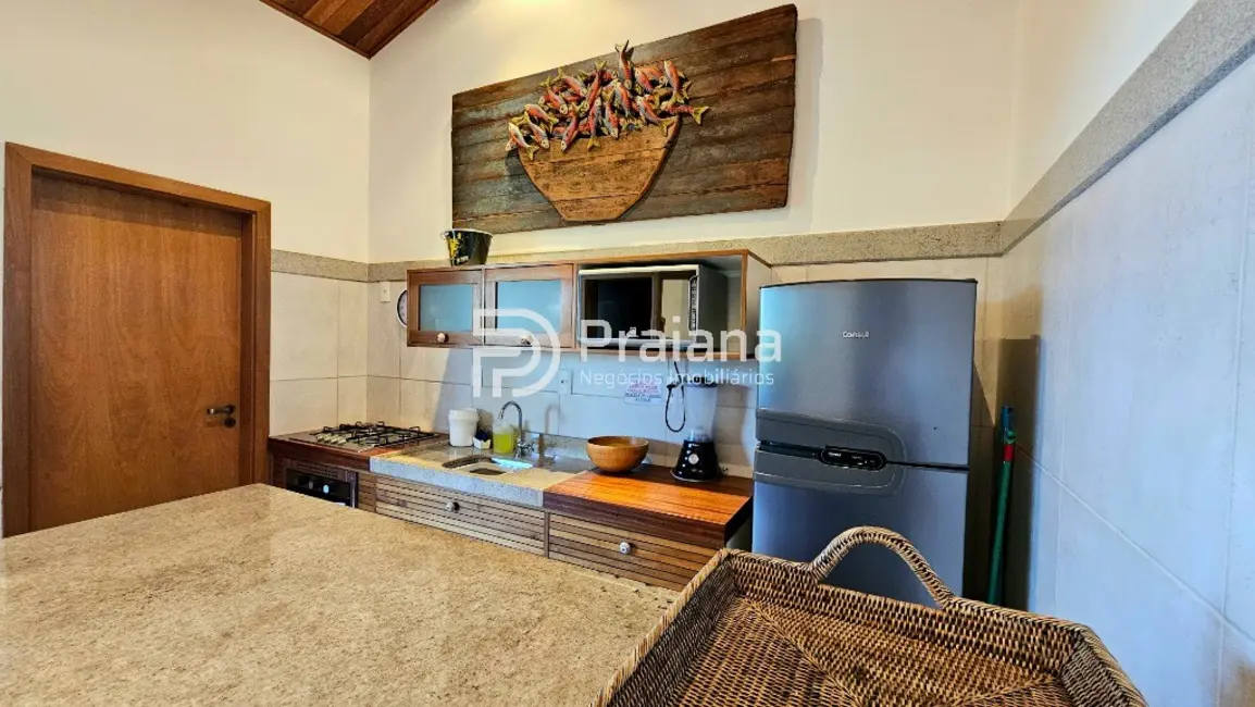 Foto 5 de Apartamento com 2 quartos à venda, 56m2 em Mata De Sao Joao - BA