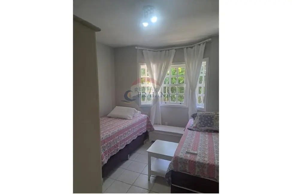 Foto 4 de Apartamento com 2 quartos à venda, 95m2 em Mata De Sao Joao - BA