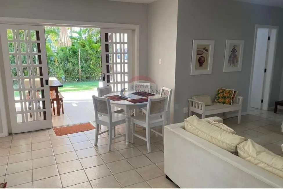 Foto 1 de Apartamento com 2 quartos à venda, 95m2 em Mata De Sao Joao - BA