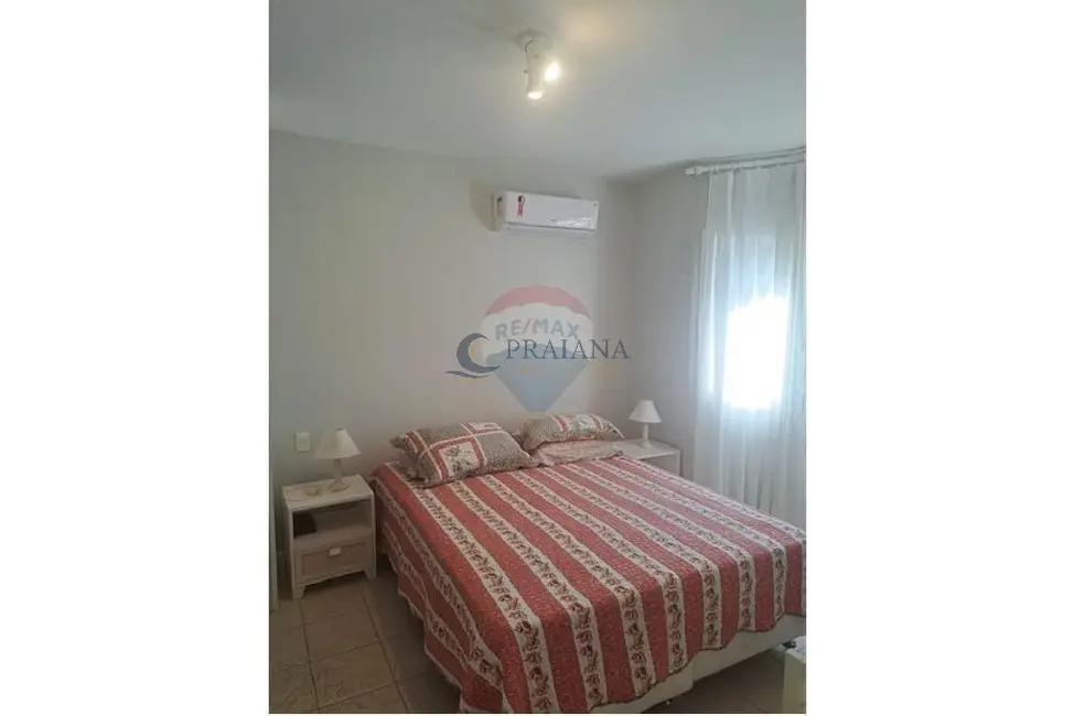 Foto 6 de Apartamento com 2 quartos à venda, 95m2 em Mata De Sao Joao - BA