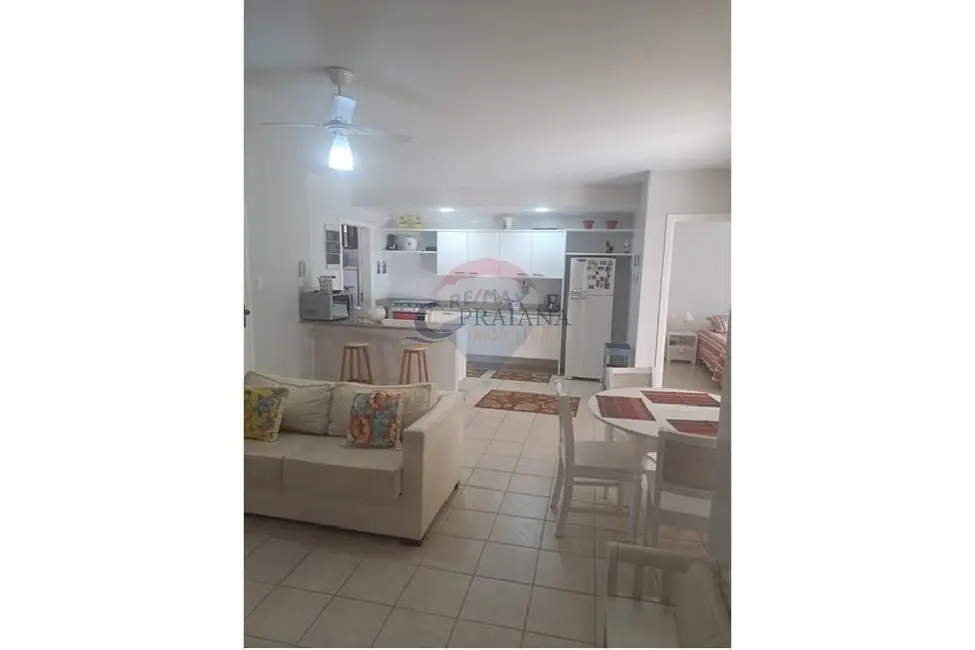 Foto 5 de Apartamento com 2 quartos à venda, 95m2 em Mata De Sao Joao - BA