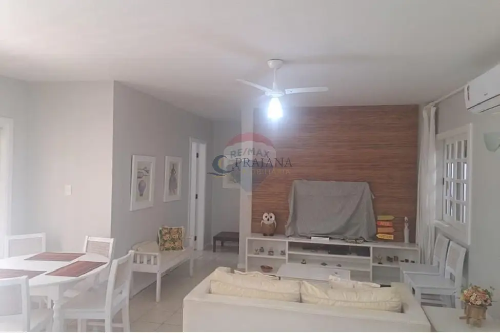 Foto 7 de Apartamento com 2 quartos à venda, 95m2 em Mata De Sao Joao - BA
