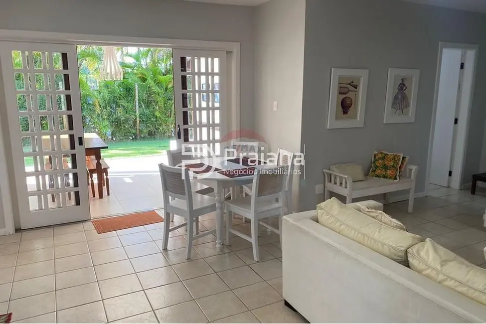 Foto 1 de Apartamento com 2 quartos à venda, 95m2 em Mata De Sao Joao - BA