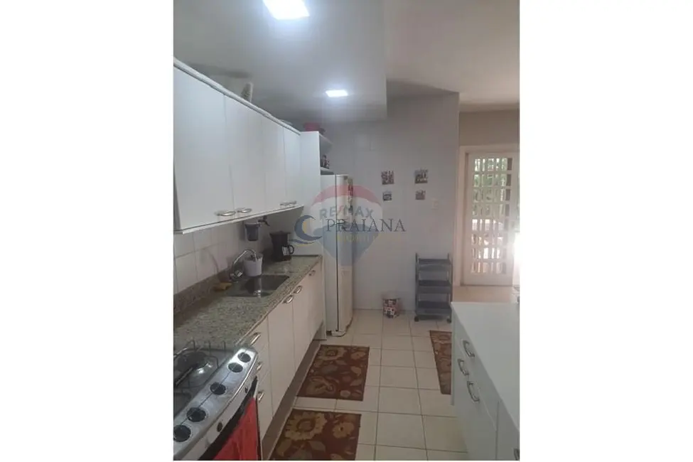 Foto 3 de Apartamento com 2 quartos à venda, 95m2 em Mata De Sao Joao - BA