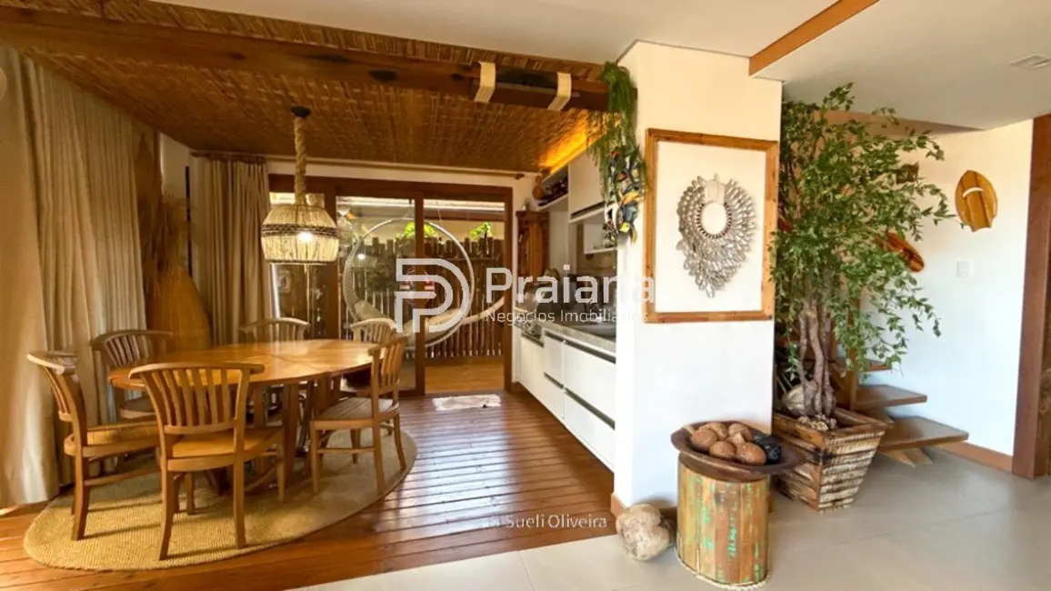 Foto 8 de Apartamento com 3 quartos à venda, 180m2 em Camacari - BA