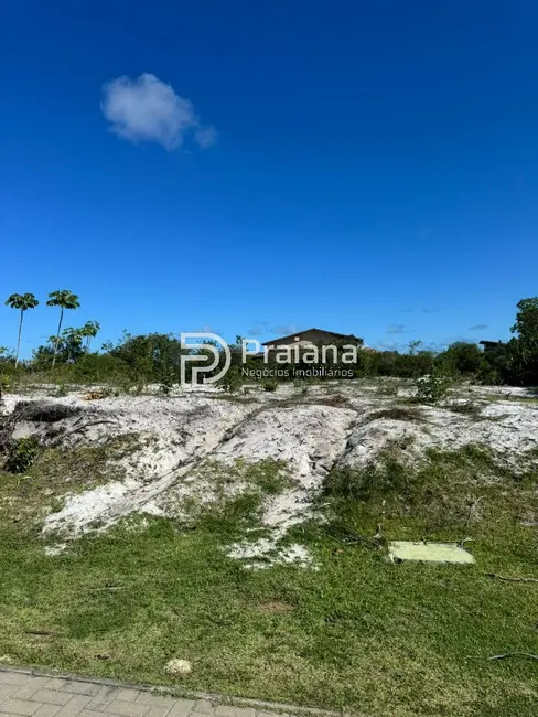 Foto 6 de Terreno / Lote à venda, 700m2 em Mata De Sao Joao - BA