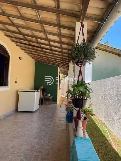 Foto 6 de Casa de Condomínio com 3 quartos à venda, 700m2 em Camacari - BA