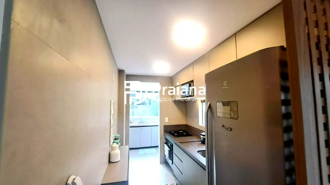 Casa de Condomínio com 3 quartos à venda, 135m2 em Mata De Sao Joao - BA - imagem 7 Foto 7 de Casa de Condomínio com 3 quartos à venda, 135m2 em Mata De Sao Joao - BA