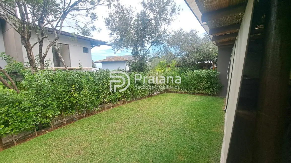 Casa de Condomínio com 3 quartos à venda, 135m2 em Mata De Sao Joao - BA - imagem 6 Foto 6 de Casa de Condomínio com 3 quartos à venda, 135m2 em Mata De Sao Joao - BA