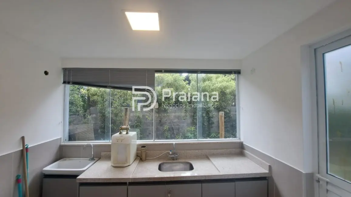 Casa de Condomínio com 3 quartos à venda, 135m2 em Mata De Sao Joao - BA - imagem 9 Foto 9 de Casa de Condomínio com 3 quartos à venda, 135m2 em Mata De Sao Joao - BA
