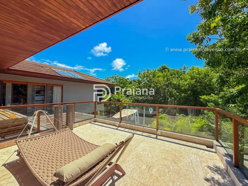 Casa de Condomínio com 6 quartos à venda, 340m2 em Mata De Sao Joao - BA - imagem 4 Foto 4 de Casa de Condomínio com 6 quartos à venda, 340m2 em Mata De Sao Joao - BA