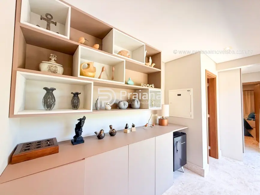 Casa de Condomínio com 6 quartos à venda, 340m2 em Mata De Sao Joao - BA - imagem 7 Foto 7 de Casa de Condomínio com 6 quartos à venda, 340m2 em Mata De Sao Joao - BA