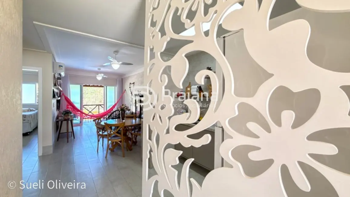 Foto 4 de Apartamento com 2 quartos à venda, 70m2 em Camacari - BA