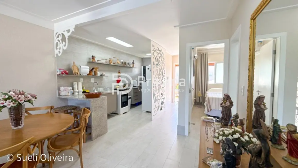 Foto 7 de Apartamento com 2 quartos à venda, 70m2 em Camacari - BA