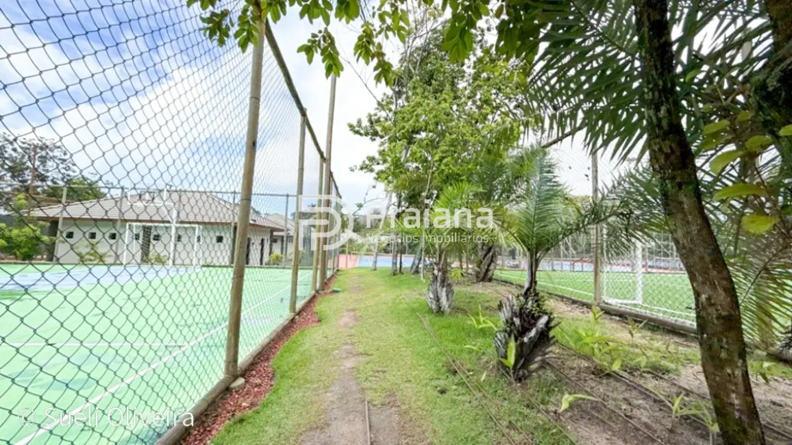 Foto 8 de Terreno / Lote à venda, 700m2 em Mata De Sao Joao - BA