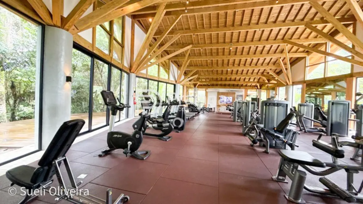 Foto 6 de Terreno / Lote à venda, 700m2 em Mata De Sao Joao - BA