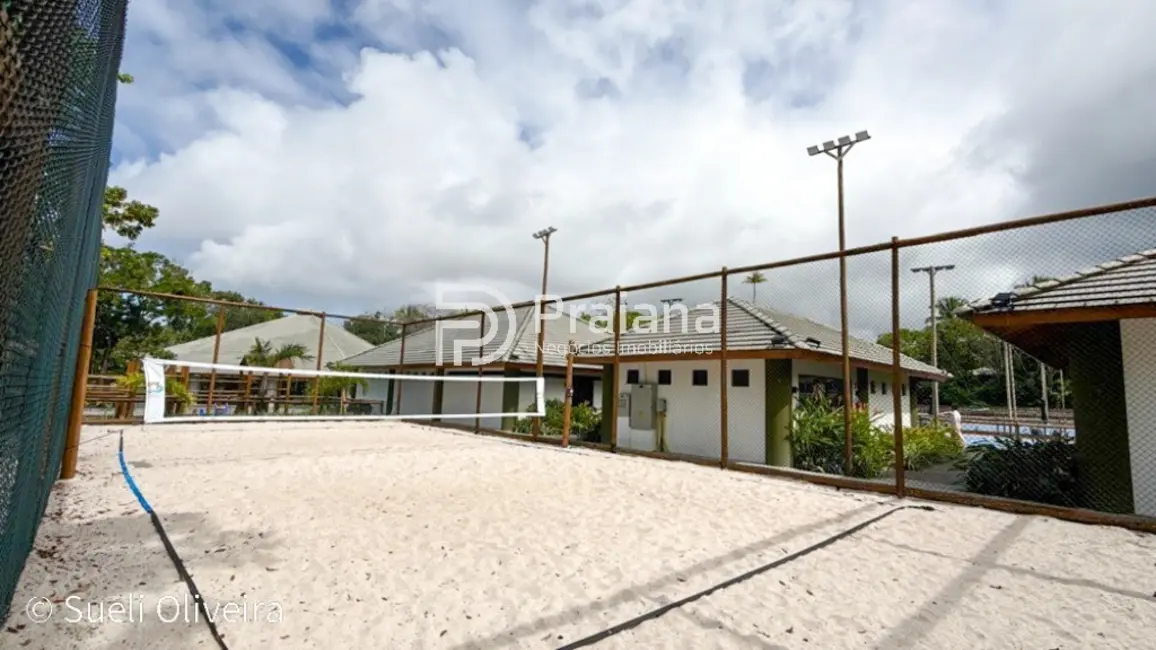 Foto 3 de Terreno / Lote à venda, 700m2 em Mata De Sao Joao - BA