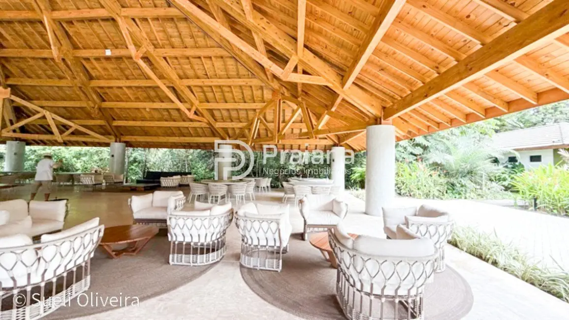 Foto 4 de Terreno / Lote à venda, 700m2 em Mata De Sao Joao - BA