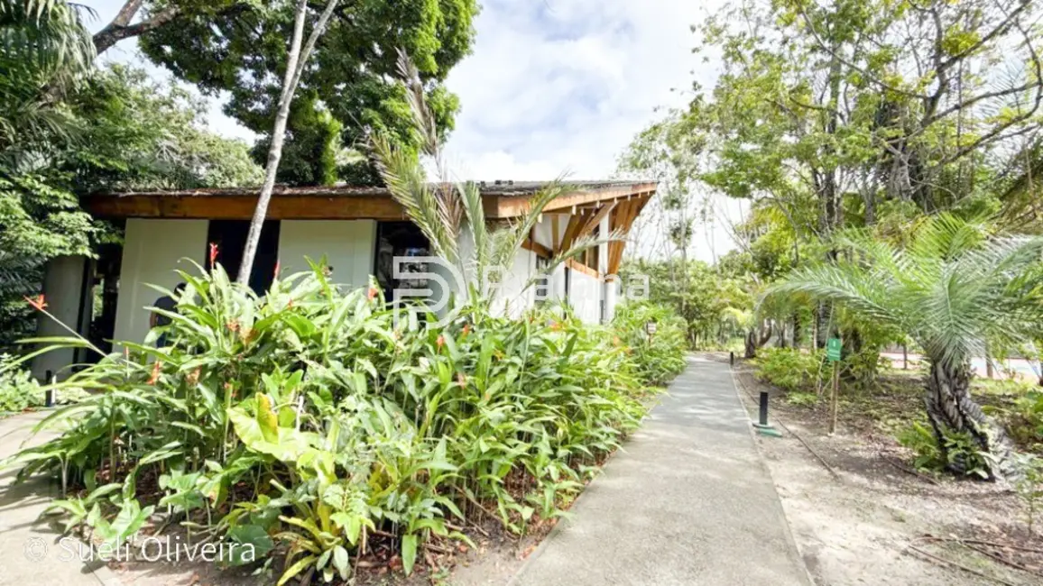 Foto 7 de Terreno / Lote à venda, 700m2 em Mata De Sao Joao - BA