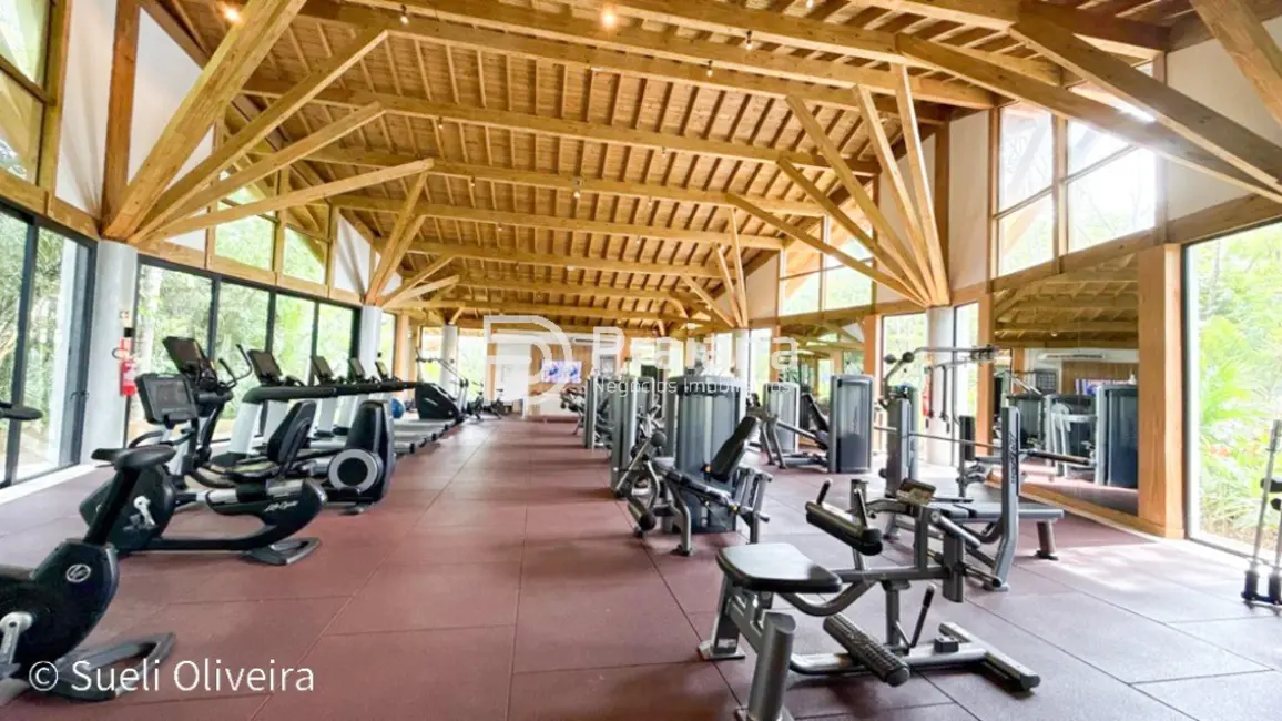 Foto 9 de Terreno / Lote à venda, 700m2 em Mata De Sao Joao - BA