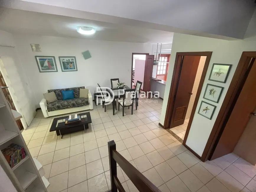 Apartamento com 2 quartos à venda e para alugar, 90m2 em Mata De Sao Joao - BA - imagem 7 Foto 7 de Apartamento com 2 quartos à venda e para alugar, 90m2 em Mata De Sao Joao - BA