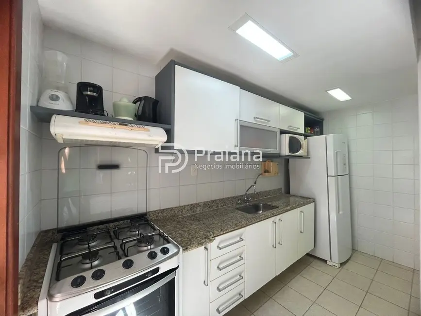 Apartamento com 2 quartos à venda e para alugar, 90m2 em Mata De Sao Joao - BA - imagem 5 Foto 5 de Apartamento com 2 quartos à venda e para alugar, 90m2 em Mata De Sao Joao - BA