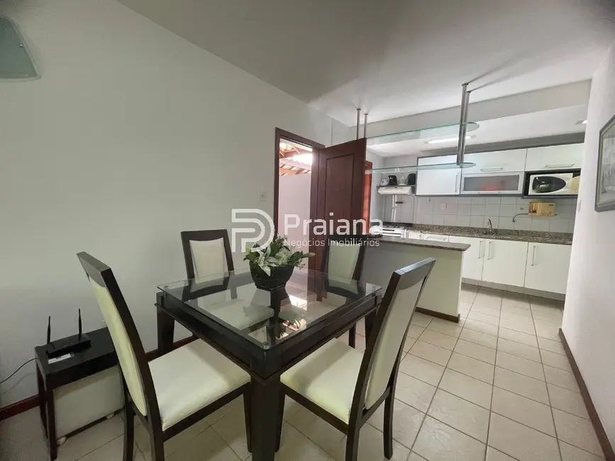 Apartamento com 2 quartos à venda e para alugar, 90m2 em Mata De Sao Joao - BA - imagem 8 Foto 8 de Apartamento com 2 quartos à venda e para alugar, 90m2 em Mata De Sao Joao - BA