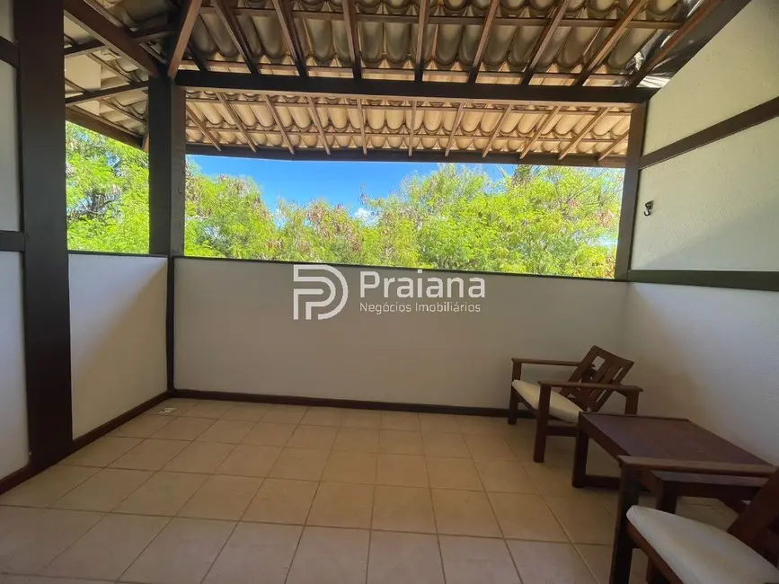 Apartamento com 2 quartos à venda e para alugar, 90m2 em Mata De Sao Joao - BA - imagem 6 Foto 6 de Apartamento com 2 quartos à venda e para alugar, 90m2 em Mata De Sao Joao - BA