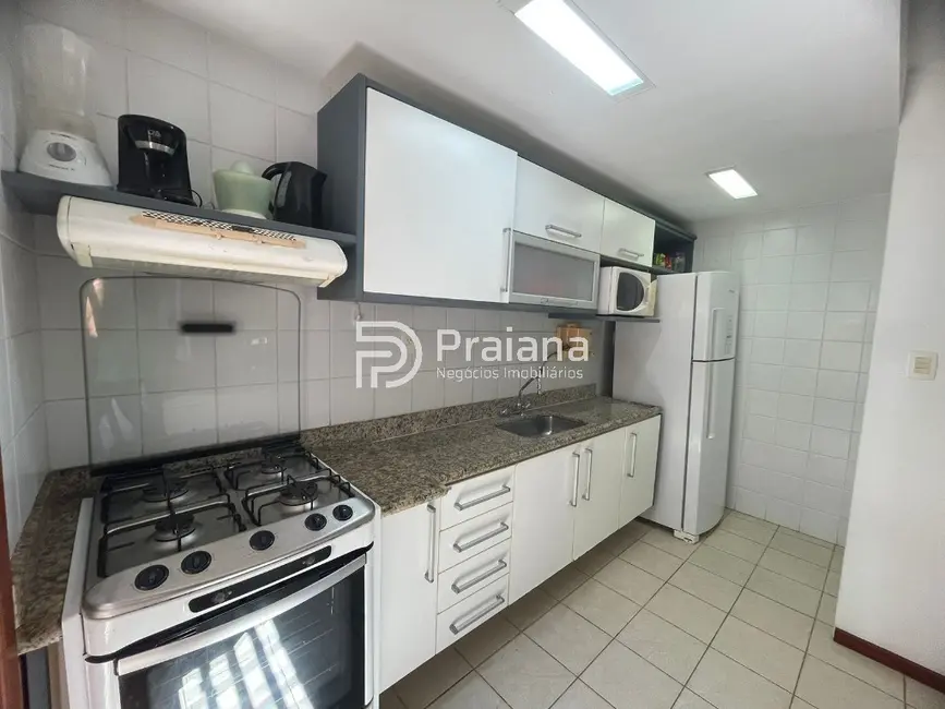 Apartamento com 2 quartos à venda e para alugar, 90m2 em Mata De Sao Joao - BA - imagem 4 Foto 4 de Apartamento com 2 quartos à venda e para alugar, 90m2 em Mata De Sao Joao - BA
