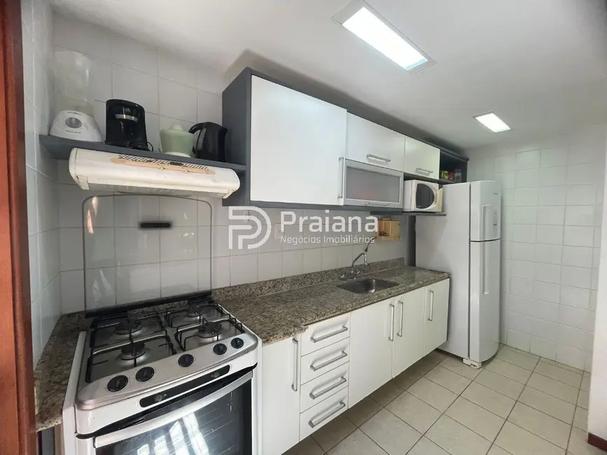 Apartamento com 2 quartos à venda e para alugar, 90m2 em Mata De Sao Joao - BA - imagem 9 Foto 9 de Apartamento com 2 quartos à venda e para alugar, 90m2 em Mata De Sao Joao - BA