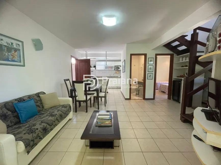 Apartamento com 2 quartos à venda e para alugar, 90m2 em Mata De Sao Joao - BA - imagem 3 Foto 3 de Apartamento com 2 quartos à venda e para alugar, 90m2 em Mata De Sao Joao - BA