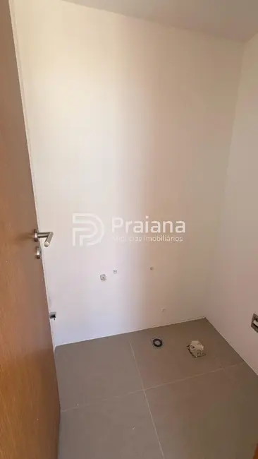 Apartamento com 3 quartos à venda, 87m2 em Camacari - BA - imagem 5 Foto 5 de Apartamento com 3 quartos à venda, 87m2 em Camacari - BA