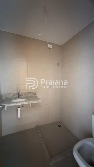 Apartamento com 3 quartos à venda, 87m2 em Camacari - BA - imagem 9 Foto 9 de Apartamento com 3 quartos à venda, 87m2 em Camacari - BA