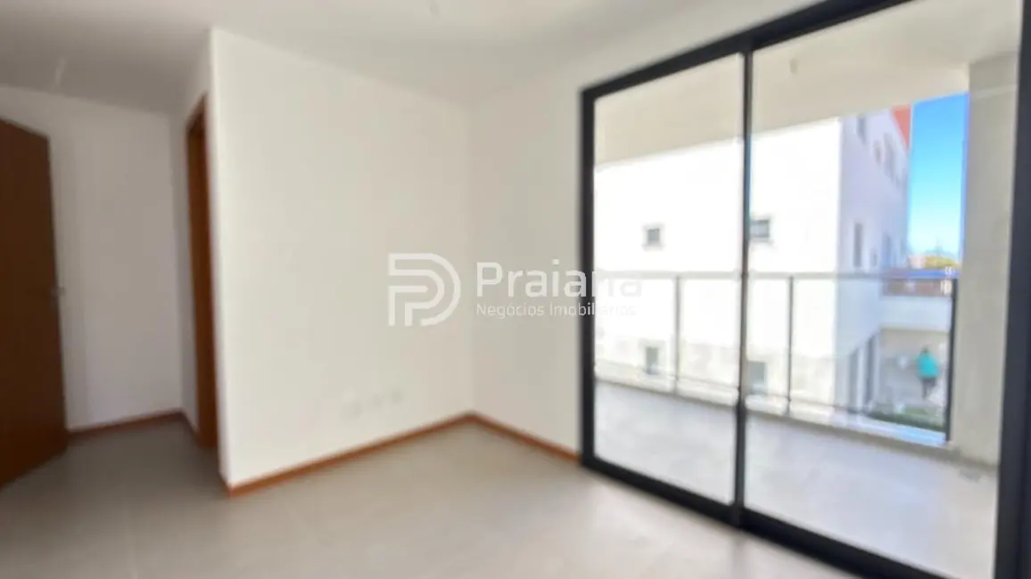 Foto 7 de Apartamento com 3 quartos à venda, 86m2 em Camacari - BA