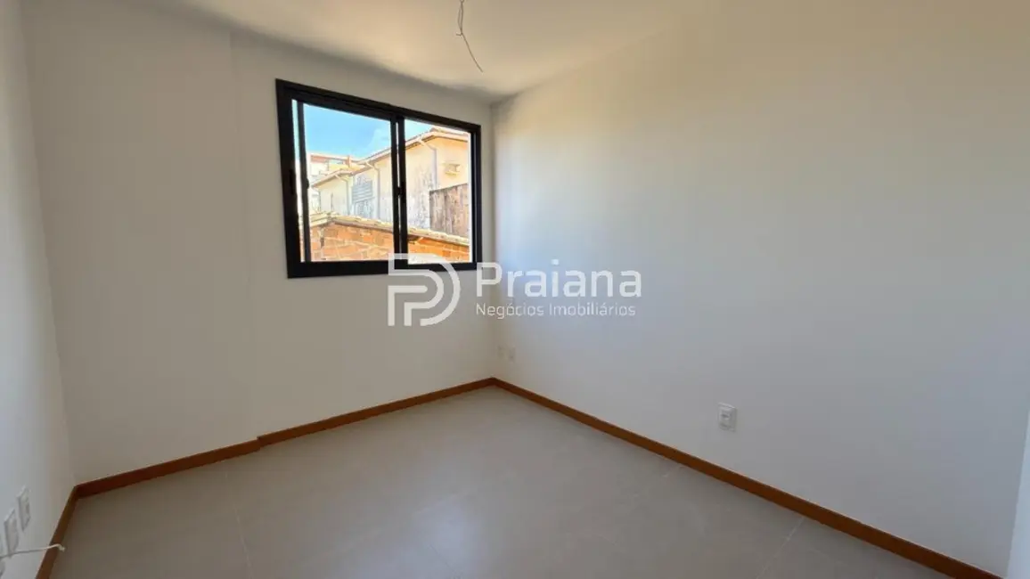 Foto 8 de Apartamento com 3 quartos à venda, 86m2 em Camacari - BA