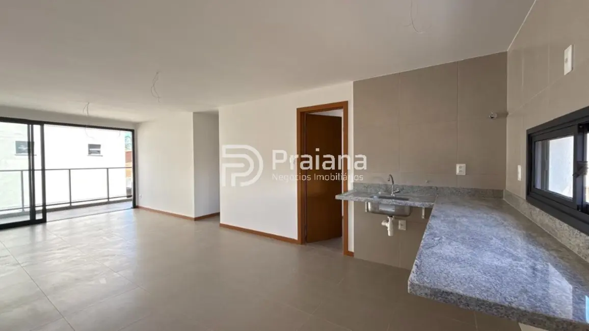 Foto 1 de Apartamento com 3 quartos à venda, 86m2 em Camacari - BA